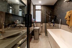 Corporation Road (D22), Terrace #566226221
